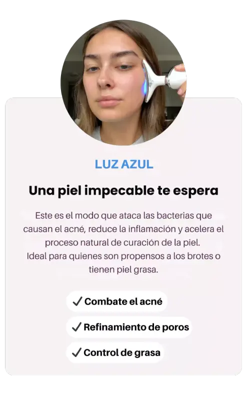 Modo 1