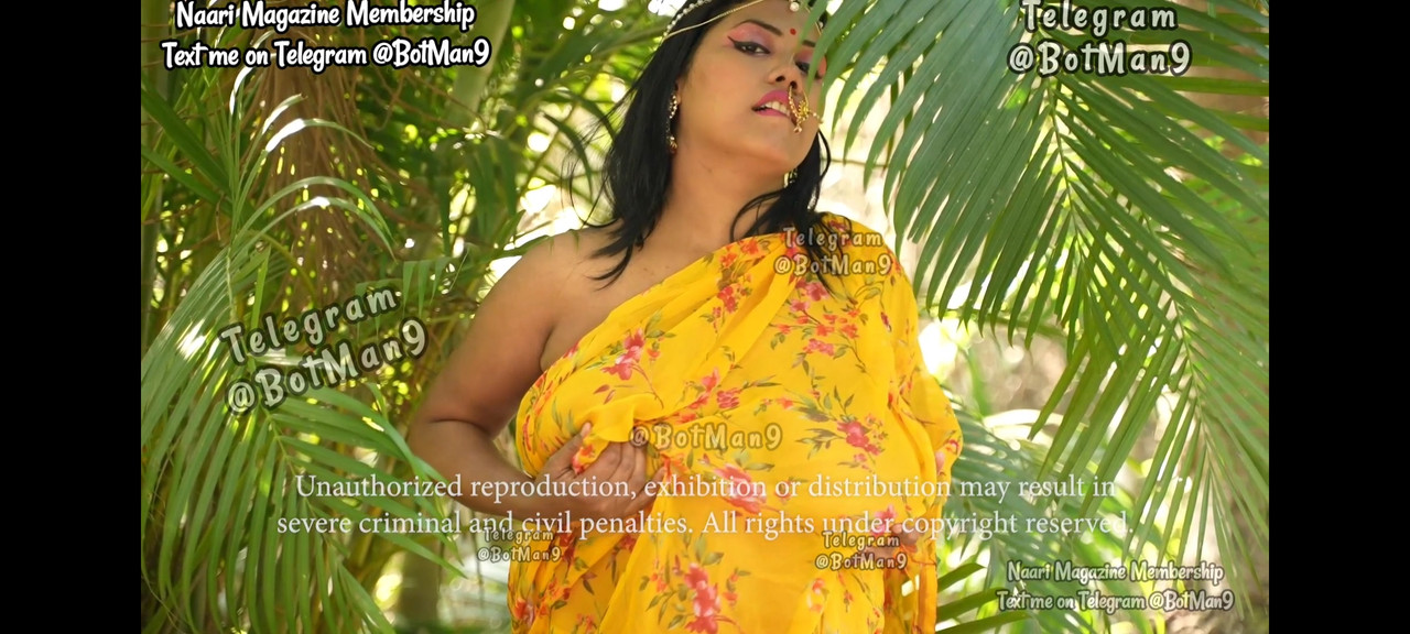 Screenshot_2022-09-12-00-15-34-58_c1ebbaff44ba152fb7f7c2e1f7129fd1