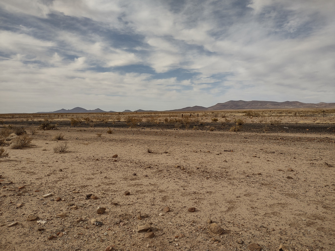 IMG_20250403_165752367_HDR