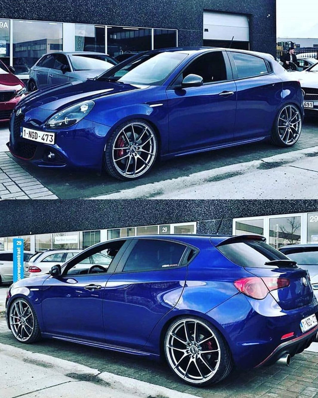 Screenshot_20180416-065123