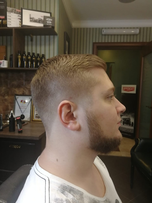 4B8231AA-B485-4E0E-8B2D-57DC674E6010