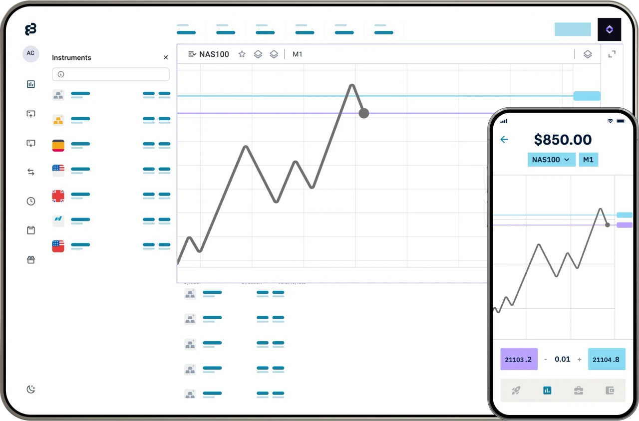 Review Elev8 Indonesia 2026