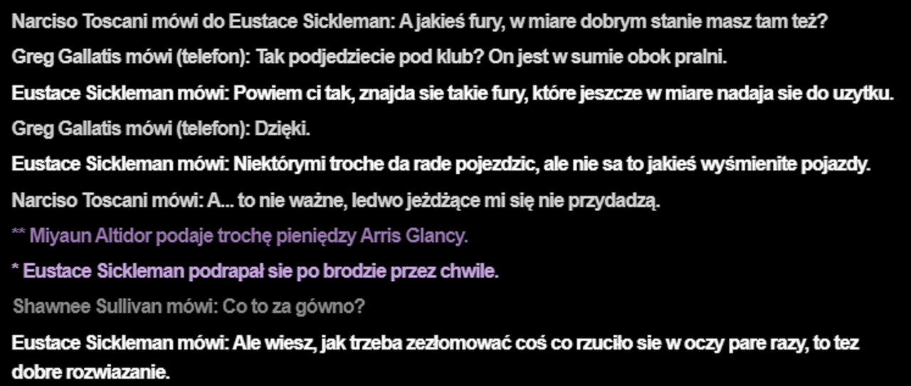 Screenshot-20.png