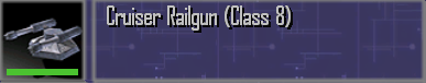[Image: CRU-rail.png]