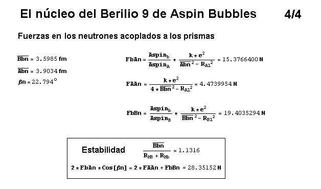 La mecánica de "Aspin Bubbles" - Página 3 Berilio-9-de-Aspin-Bubbles-4