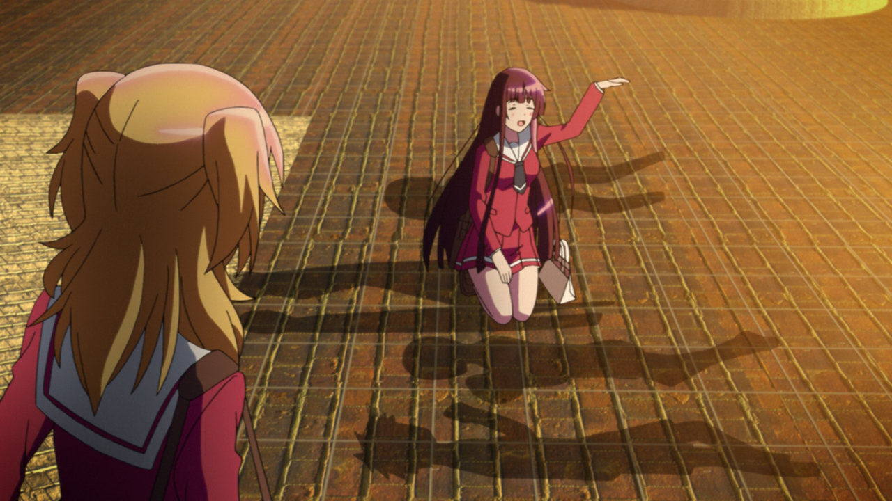 [Doki] Re-Kan! - 01 (1920x1080 Hi10P BD FLAC) [624EEAAC].0005