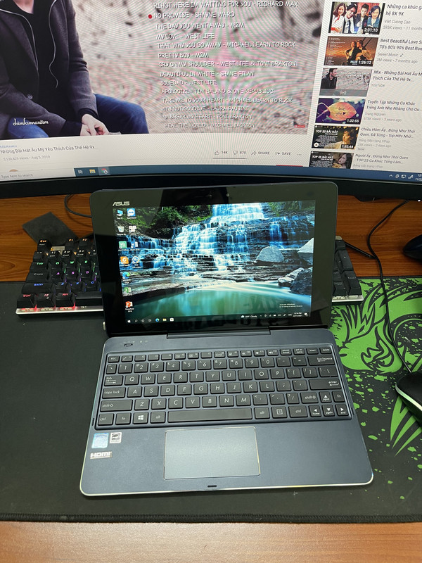 73E0702D-0470-48A0-A8BA-0DB64371ABB8