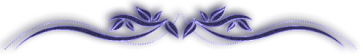 17e
