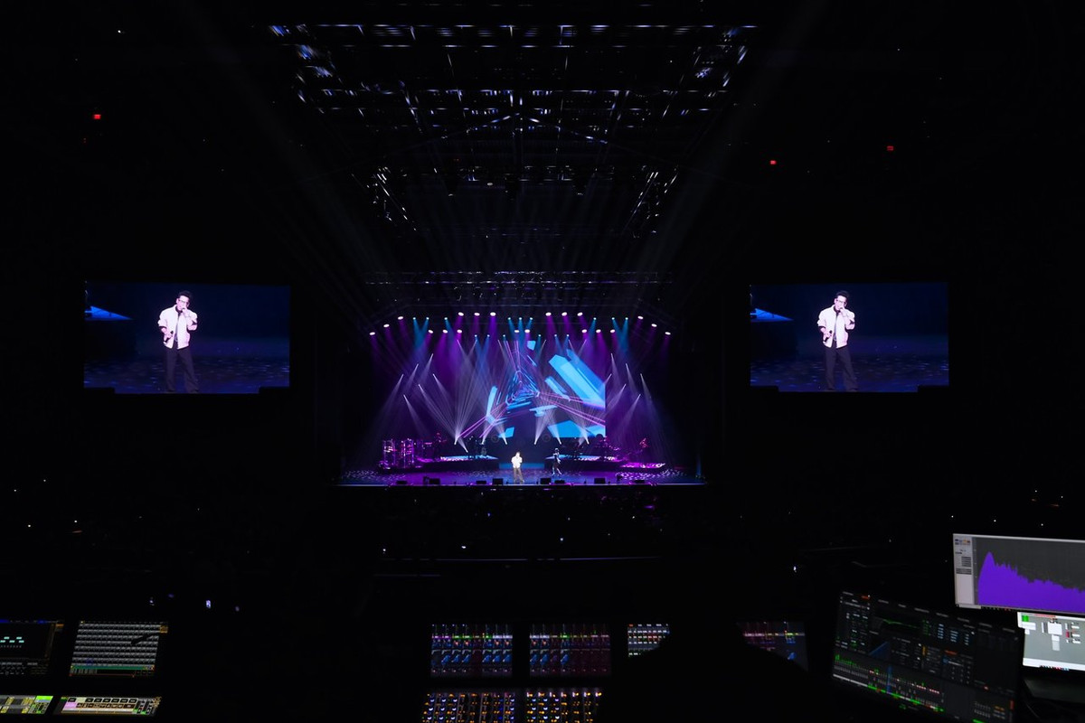 481048325-10223162953256611-6090295281215590325-n