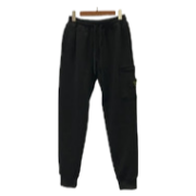 Stone Island Pants