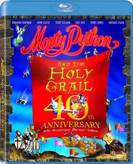 Monty Python e il Sacro Graal (1974) .mkv FullHD 1080p HEVC x265 AC3 ITA ENG