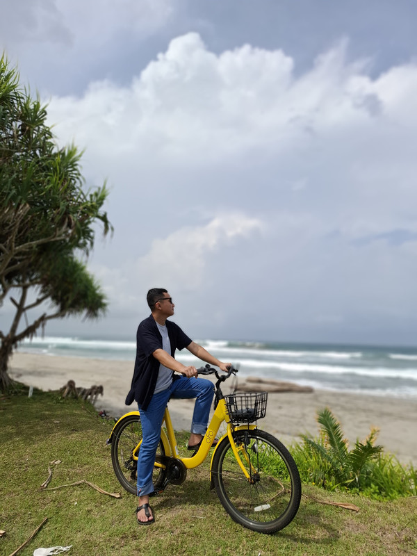 Muhammad Arif Prastyadi