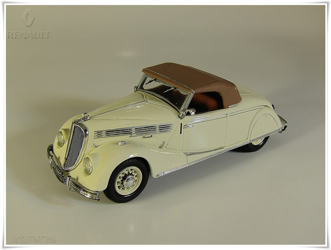 Renault Viva GS ACX2 (4) UH