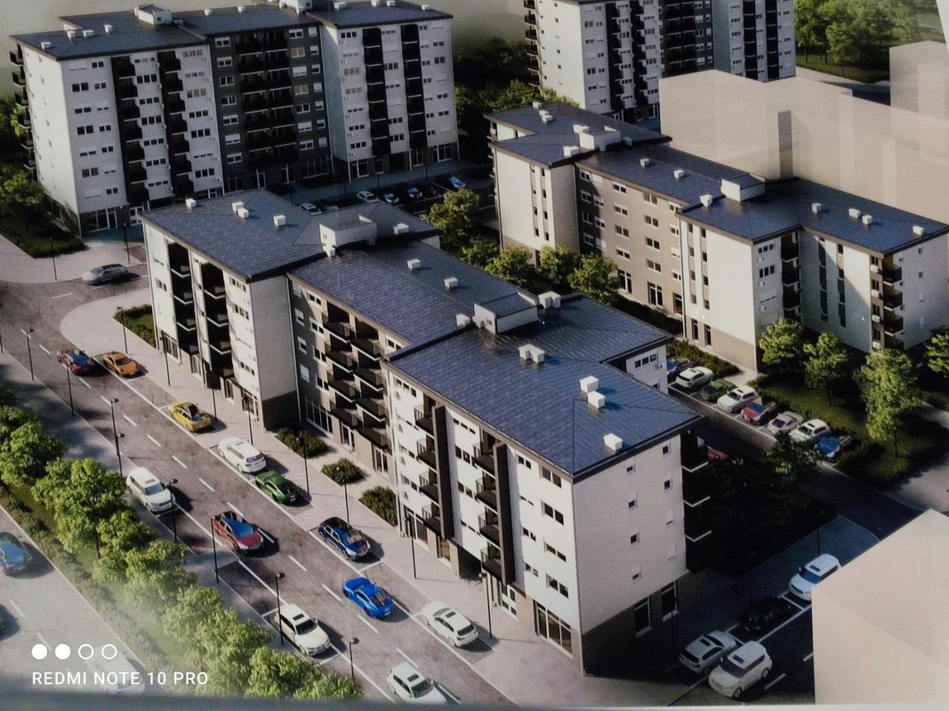 IMG-e7f6c10ed63997a306d851f433020613-V