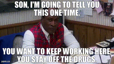 225463db-e327-48f4-a2a2-413ce0db777e-text.gif