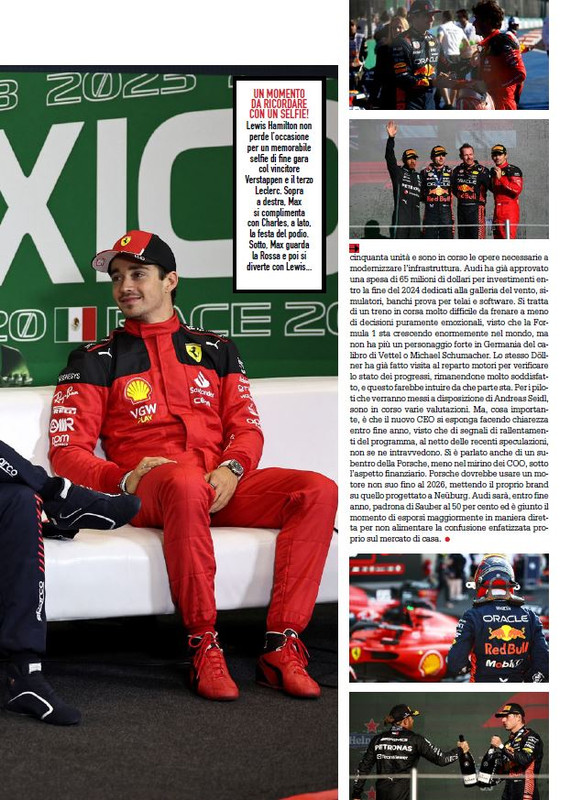 A S 31 Ott-06 Nov 2023 (6)