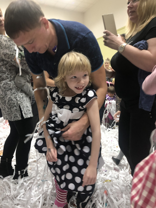 457C535E-4A4F-4767-9FF2-5ECFEDCCF09D