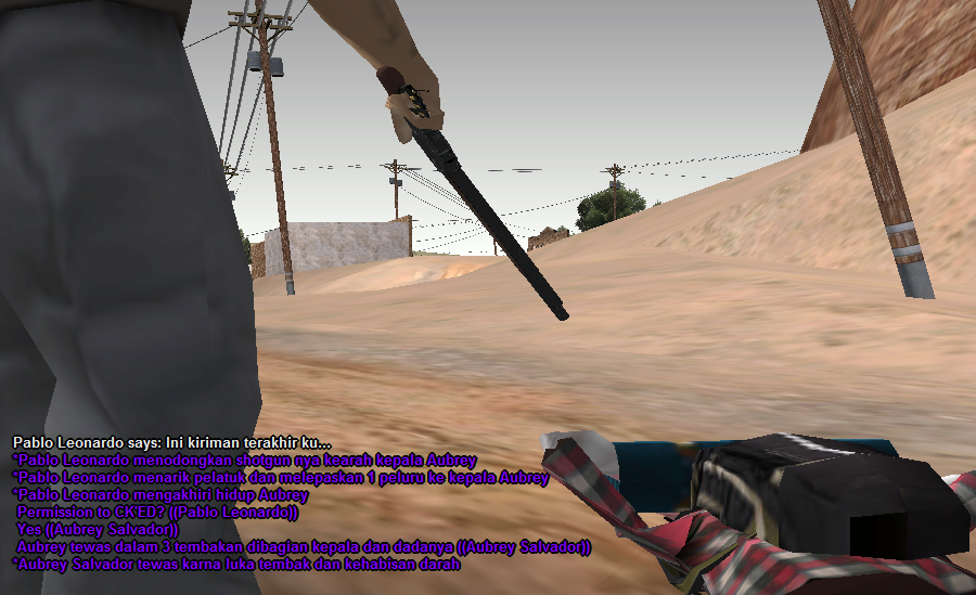 spacer.png