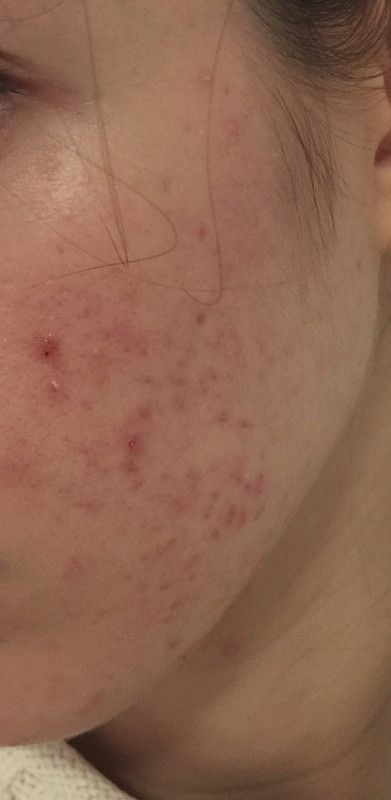 7E5488B7-A341-425A-94E6-76BD7927C780