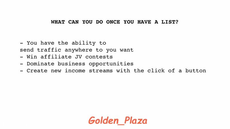 G-PGreg-Jeffries-Evergreen-Empire-Marketing-Strategies-for-You.jpg