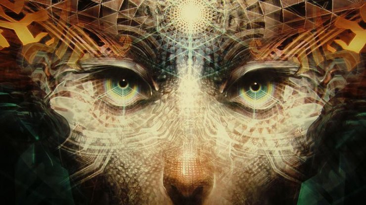 ARCHONS