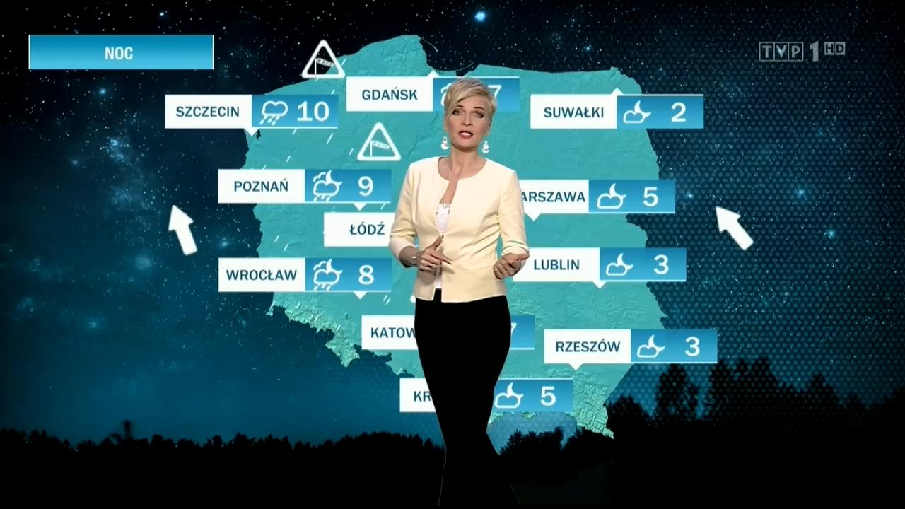 V0323_20190515_110609.mp4_snapshot_08.34_[2019.05.15_15.42.48]