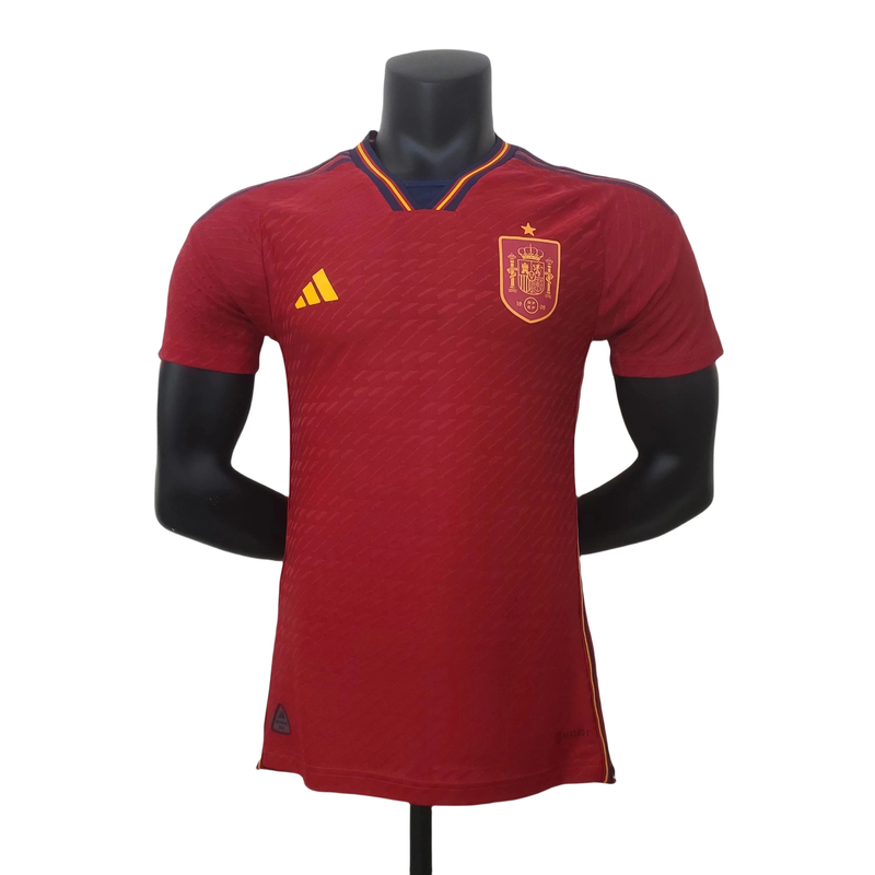 Football Jersey