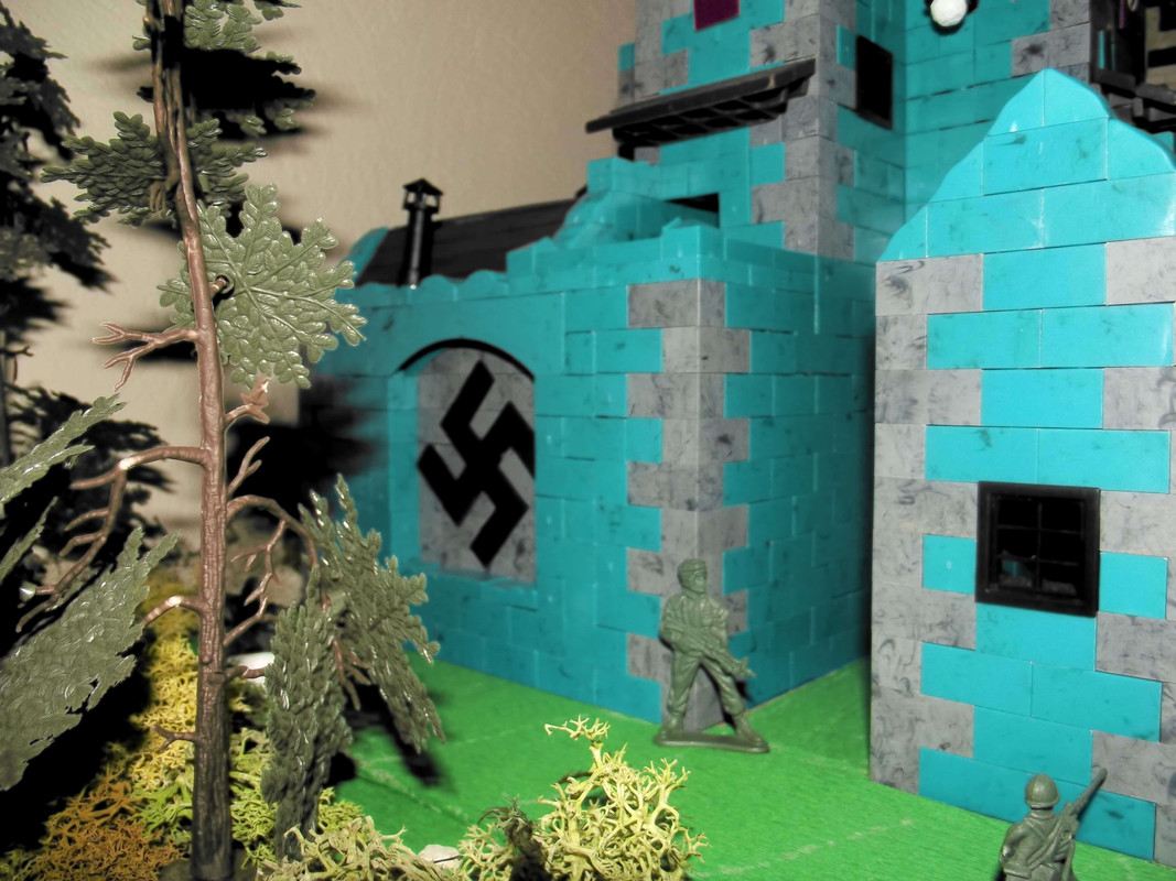 Nueva_1_Gestapo 06