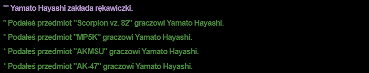 Screenshot-35.png