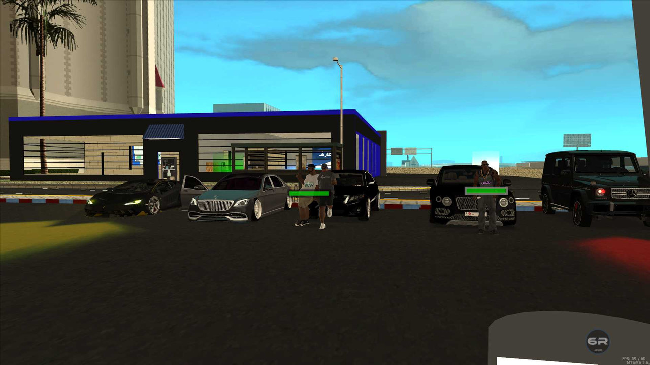 [صورة: Grand-Theft-Auto-San-Andreas-Screenshot-...-23-04.jpg]