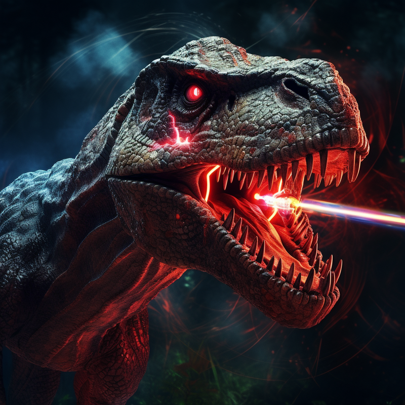 gnosys-t-Rex-shooting-lasers-from-its-eyes-3dfe9ff1-dc21-4f8c-986b-74953f32f4c4.png