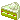 IMG-0608.gif