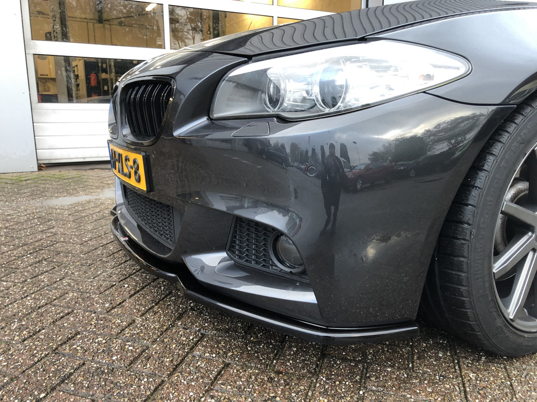 55FC8C08-A678-45D4-AD27-327D61590502