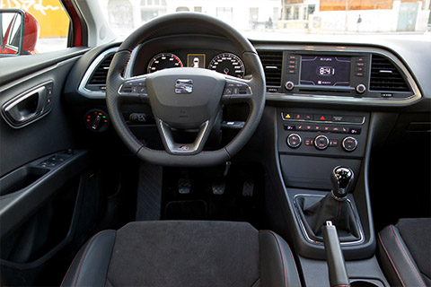 seat-leon-2012-07