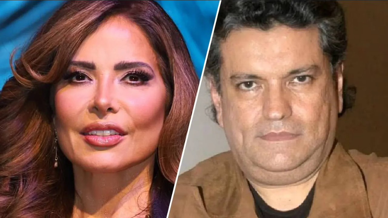 Maryfer Centeno revela la verdad de las canciones de Gloria Trevi ¿fue una víctima?