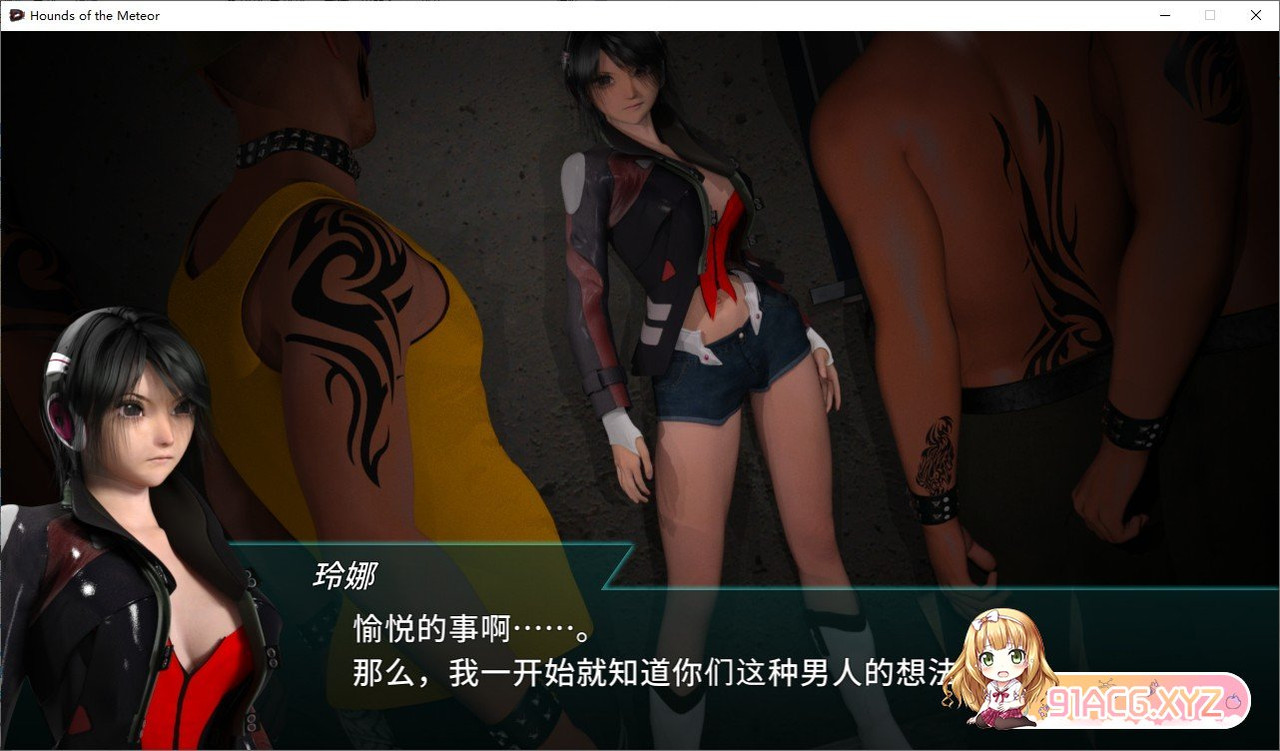 114421uz2ky6rb2vuozao4