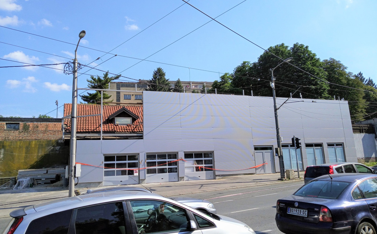 20200626_161933(1)~2