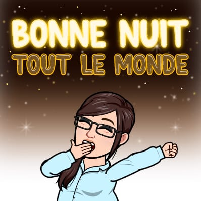 DIMANCHE 23 JUIN 2019 NUIT-TOUT-LE-MONDE-FIXE