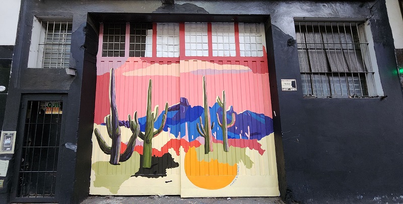 fotomural-Ciudad-Konex4
