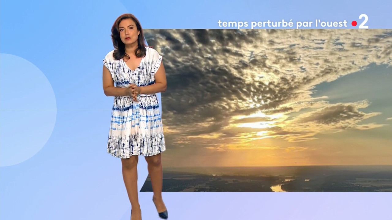2022-07-24_20_55_Fr2_Meteo.mp4_snapshot_04.54.437