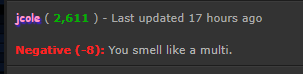 [Image: image.png]