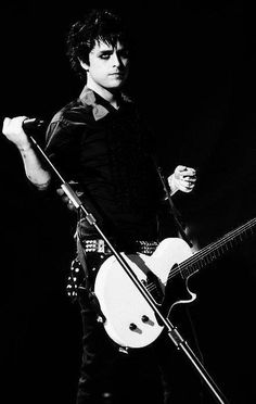 10c52ef4601eb6a9f39dd2a64917ff60