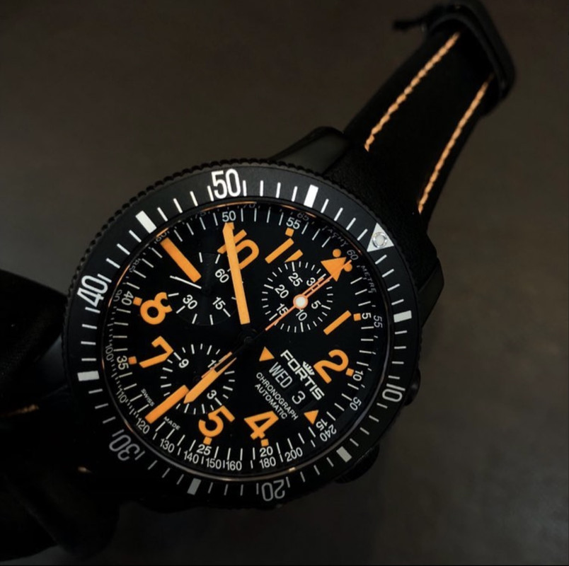 14265B14-787F-4368-9BD6-0B2AB49CAFAC