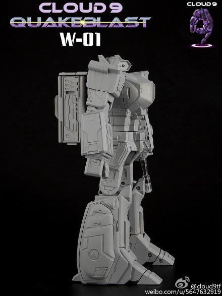 11038567_857598804326530_3123399034959305239_n