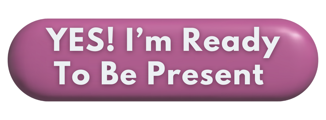 Contribute & Book Your Session