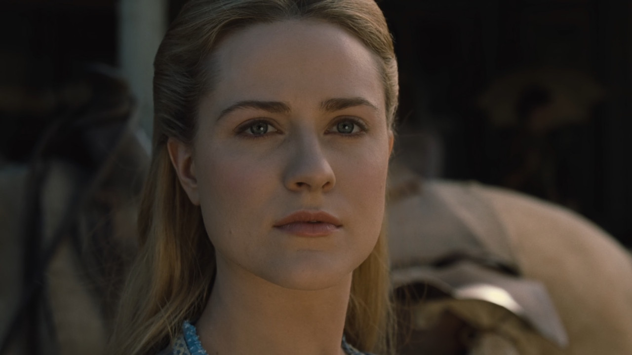 Westworld (2016) - S02E02 - Reunion (1080p AMZN WEB-DL x265 RZer