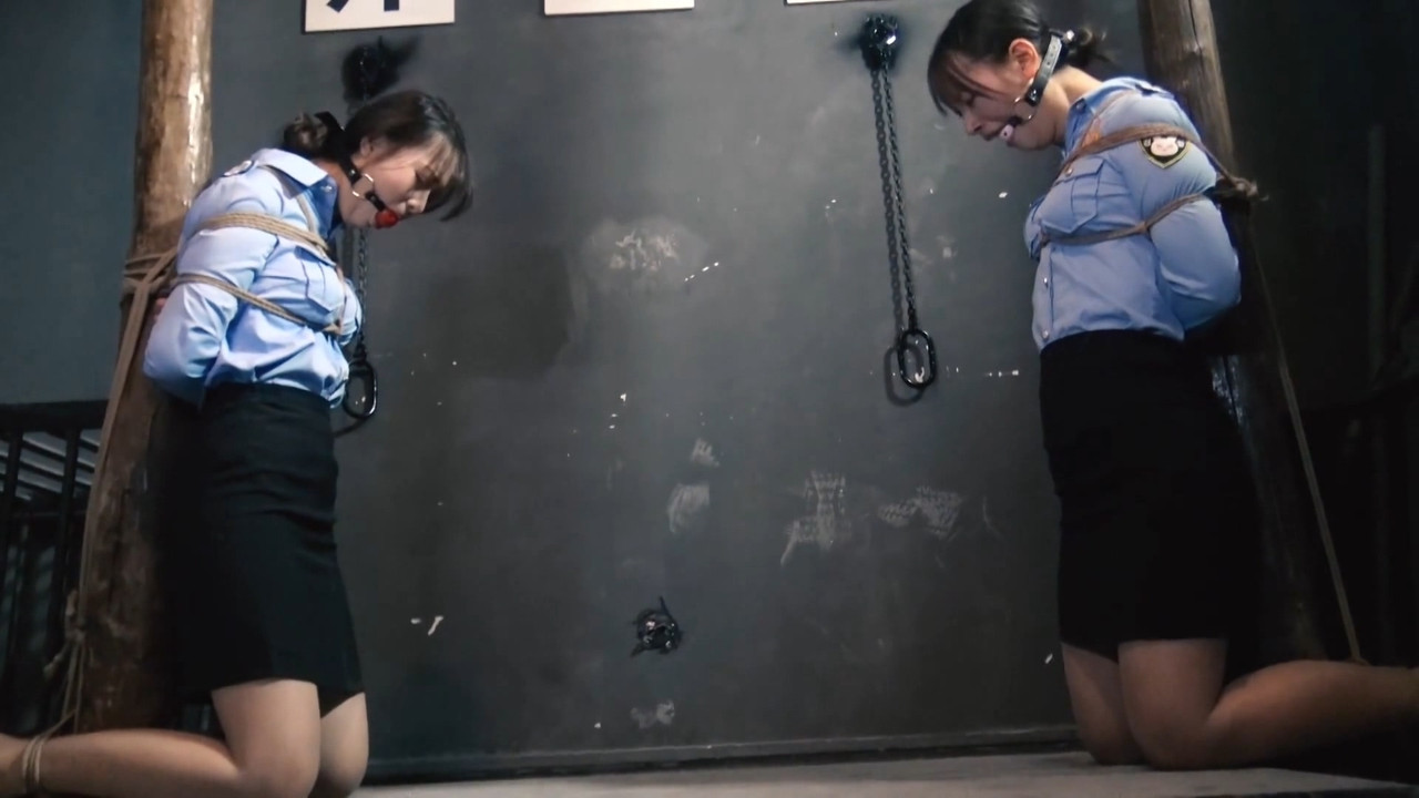 胜景影视 陷落人贩窝 上_edit.mp4_20250222_131810.492