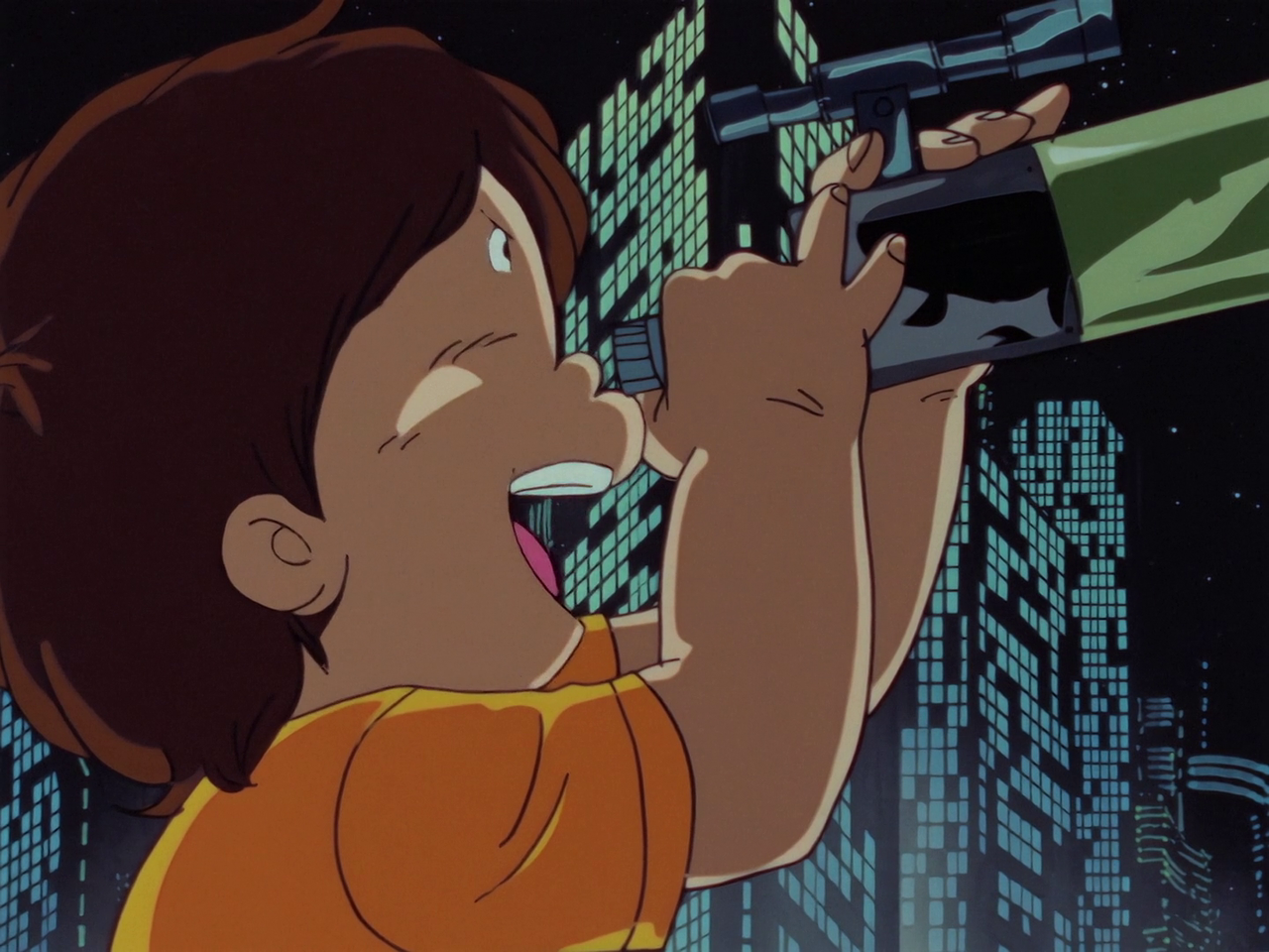 vlcsnap 2026 03 12 23h43m22s758