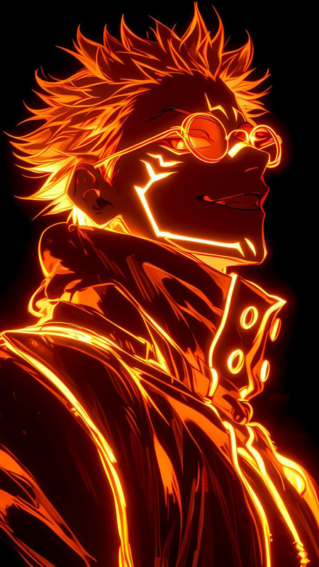 GB777 ๐ Portal Informasi dan Pemberdayaan Komunitas Muslim di Indonesia