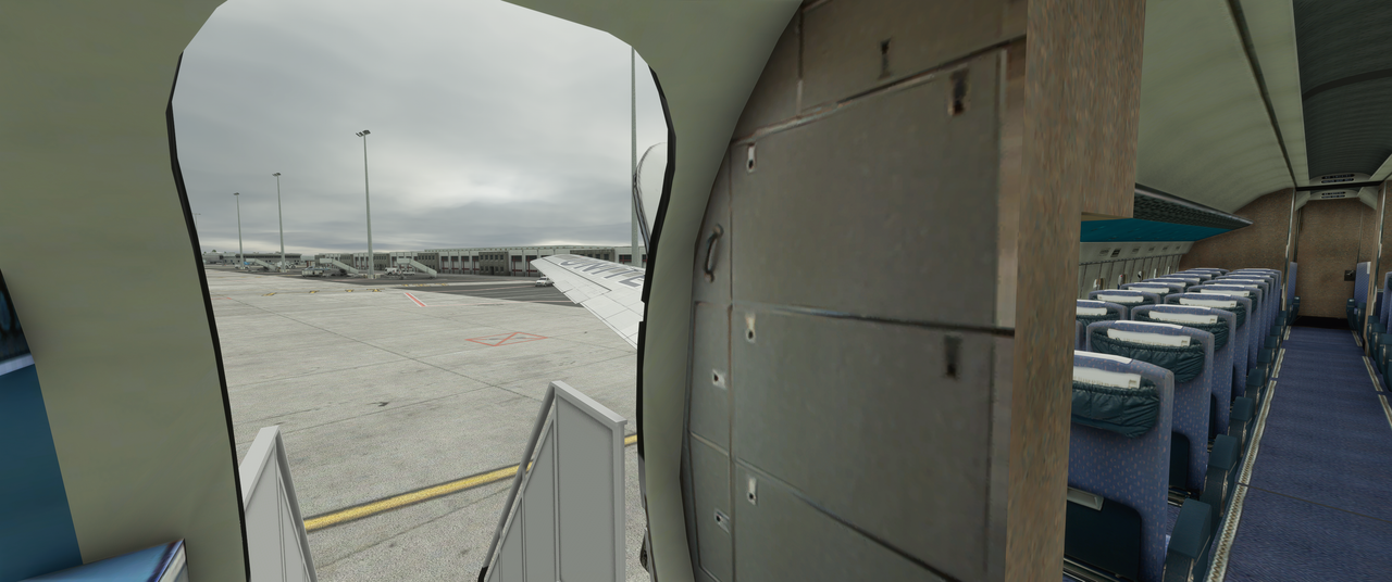 Microsoft-Flight-Simulator-Screenshot-2021-06-22-12-20-59-02.png